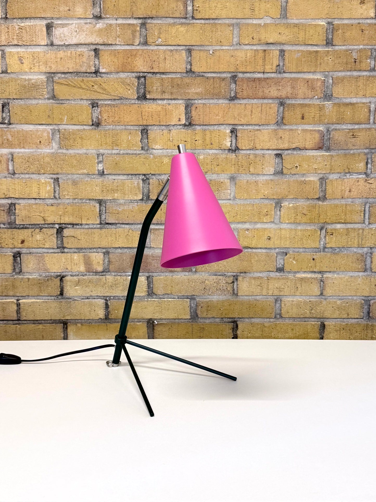 ANVIA 1801 De Kleine Marionette – Unieke Dutch Design Week 2023 Edition - 1 of 1