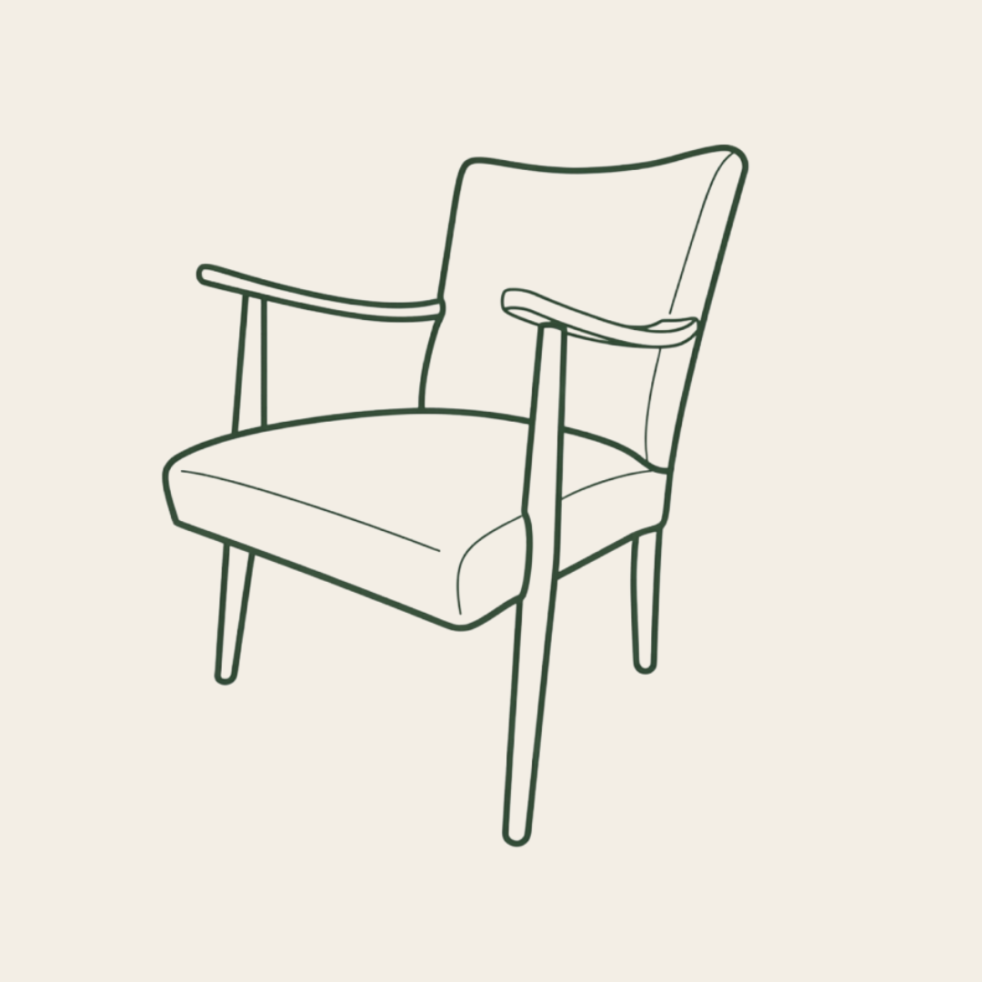 Stoelen