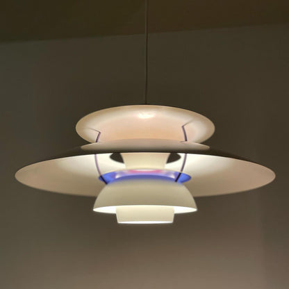 Louis Poulsen PH5 - Poul Henningsen