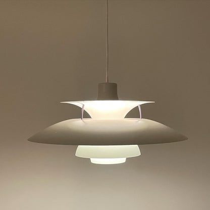Louis Poulsen PH5 - Poul Henningsen