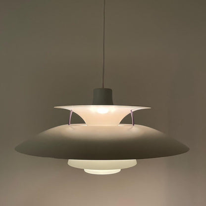 Louis Poulsen PH5 - Poul Henningsen