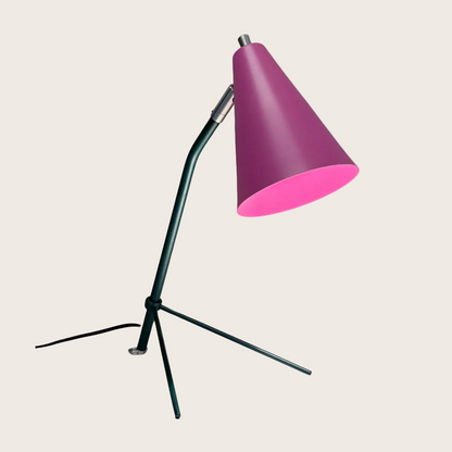 ANVIA 1801 De Kleine Marionette – Unieke Dutch Design Week 2023 Edition - 1 of 1