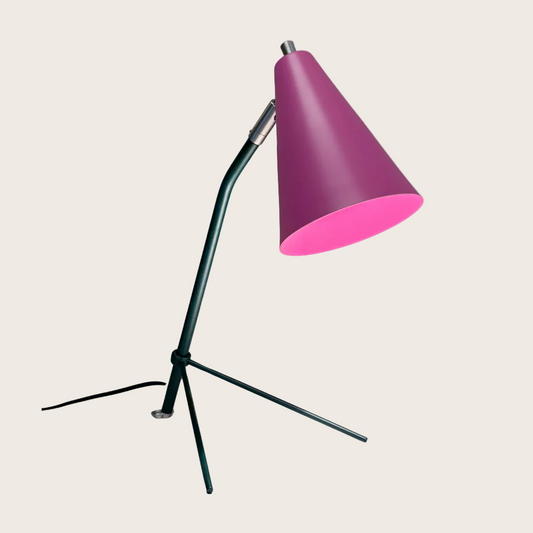 ANVIA 1801 De Kleine Marionette – Unieke Dutch Design Week 2023 Edition - 1 of 1