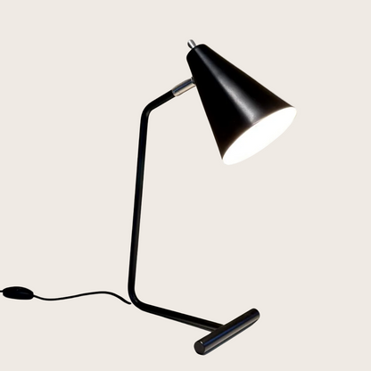 ANVIA 2205 De Klerk – Unieke Dutch Design Week 2023 Edition - 1 of 1