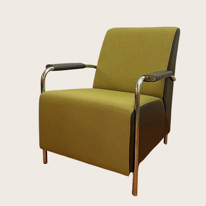 Fauteuil Sail