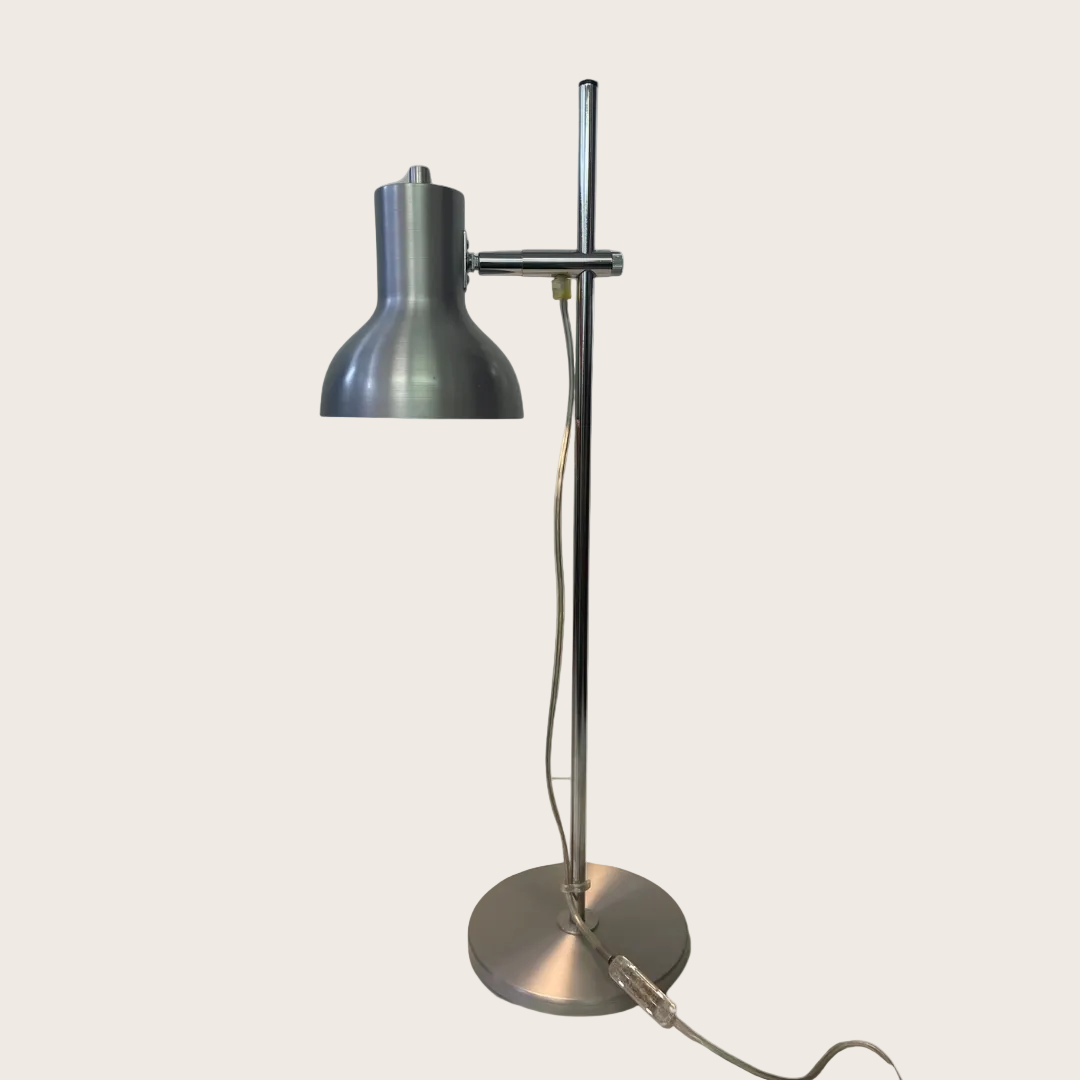 Frandsen Tafellamp - Model B14