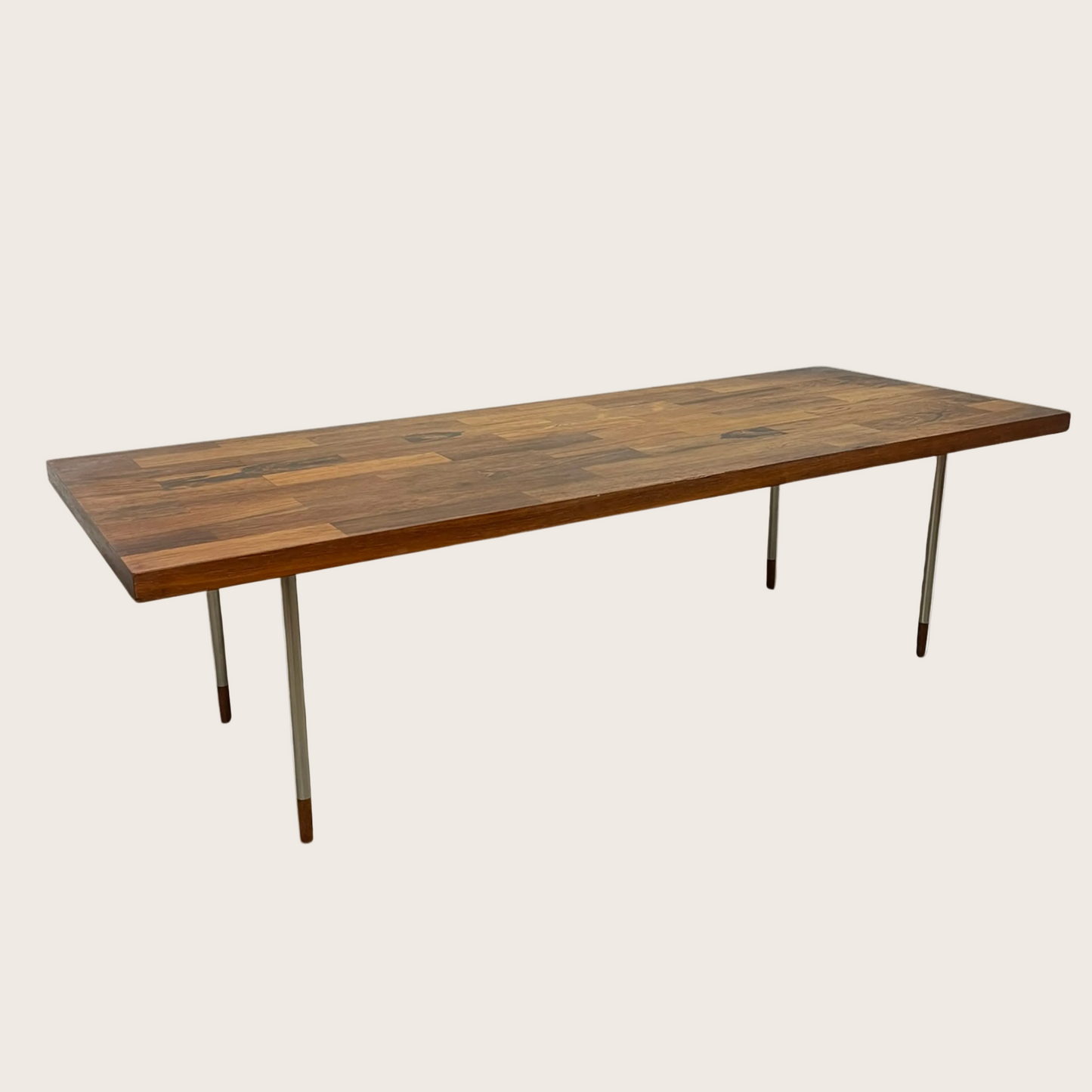 Fristho salontafel – Rudolf Bernd Glatzel