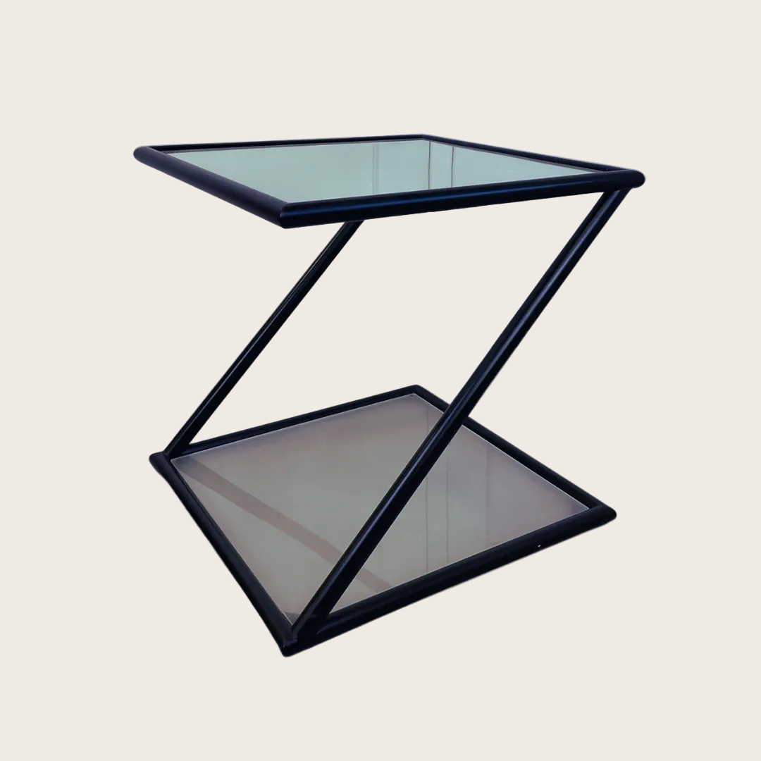 Harvink Z-tafel