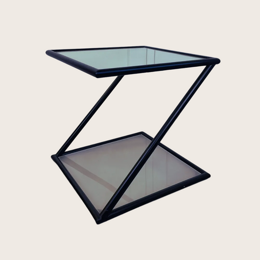 Harvink Z-tafel