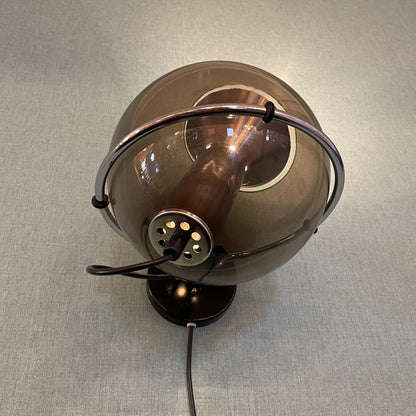 RAAK Globe Wandlamp - Frank Ligtelijn