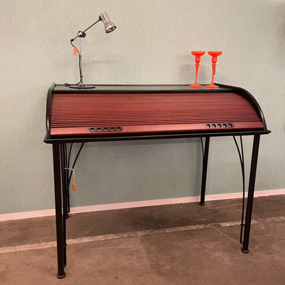 Ligne Roset secretaire – Pagnon & Pelhaître, ca. 1988