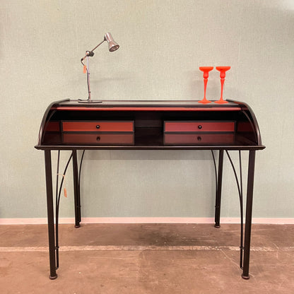 Ligne Roset secretaire – Pagnon & Pelhaître, ca. 1988
