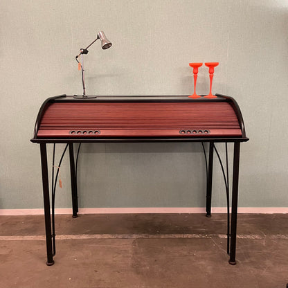 Ligne Roset secretaire – Pagnon & Pelhaître, ca. 1988