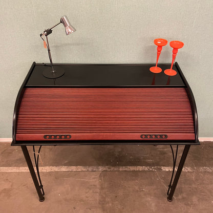 Ligne Roset secretaire – Pagnon & Pelhaître, ca. 1988