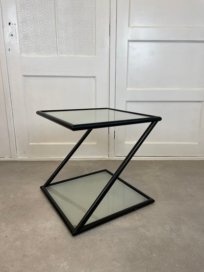 Harvink Z-tafel