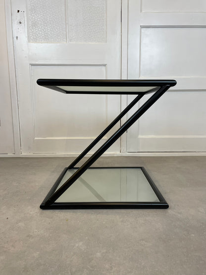 Harvink Z-tafel
