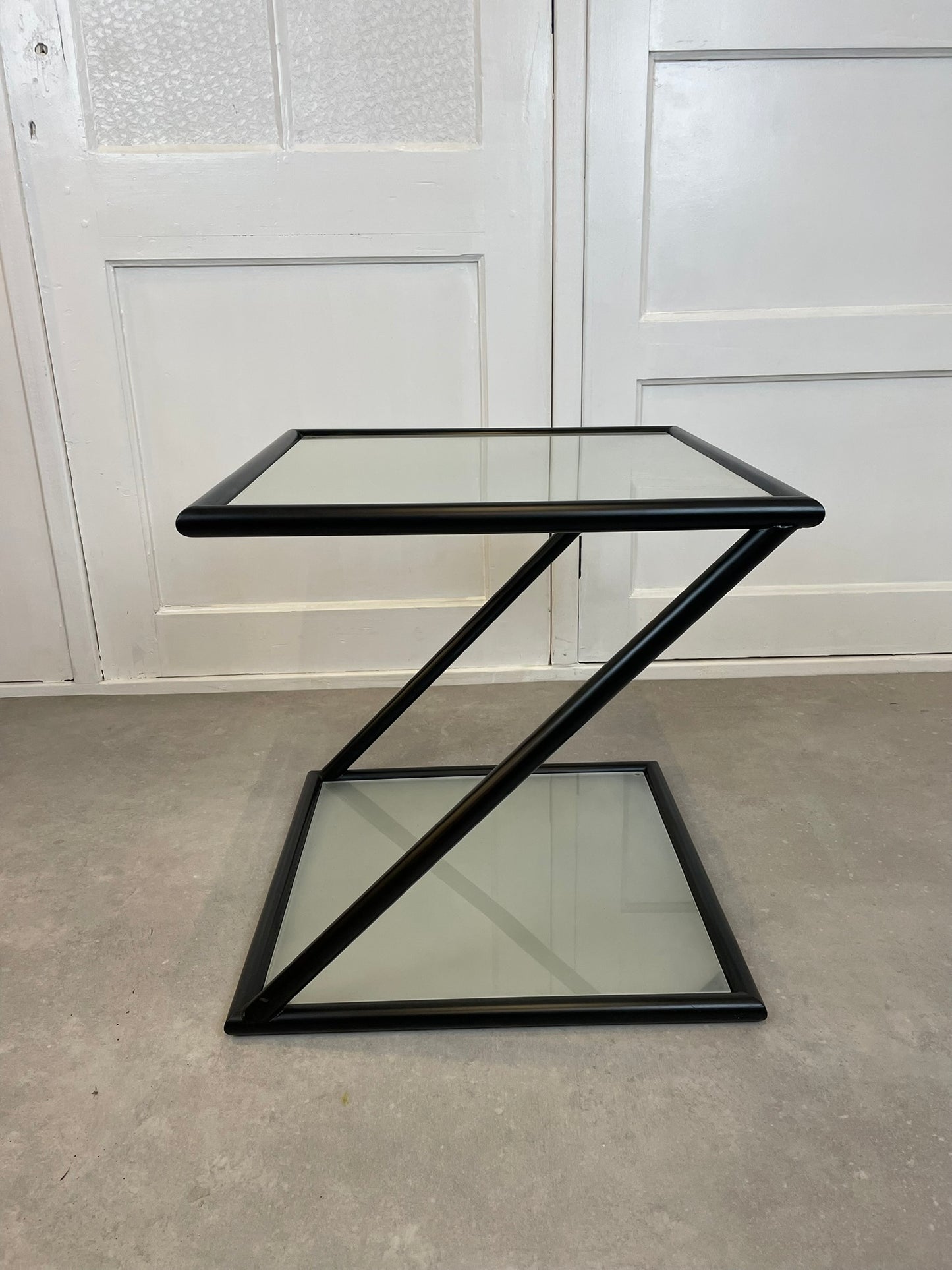Harvink Z-tafel