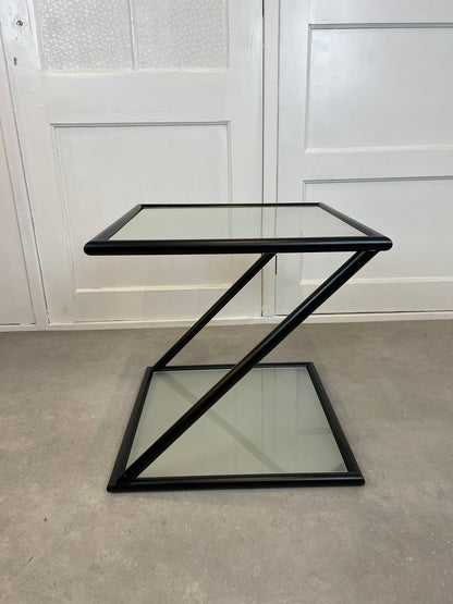 Harvink Z-tafel