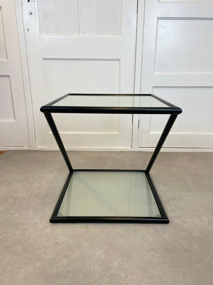 Harvink Z-tafel