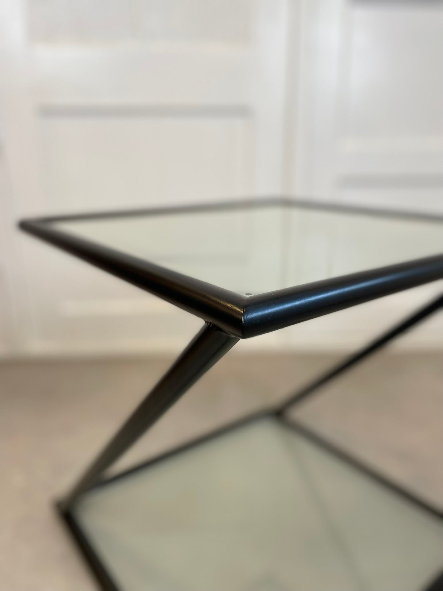 Harvink Z-tafel