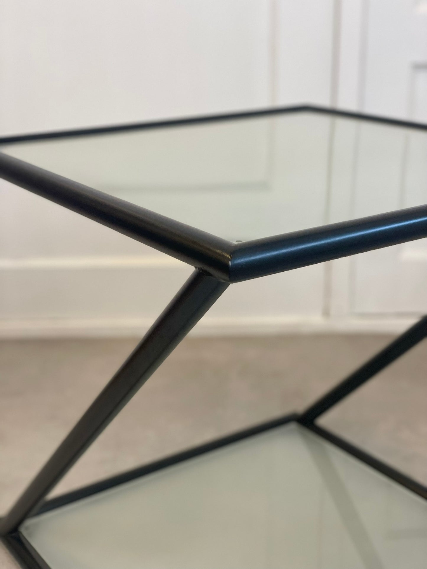 Harvink Z-tafel