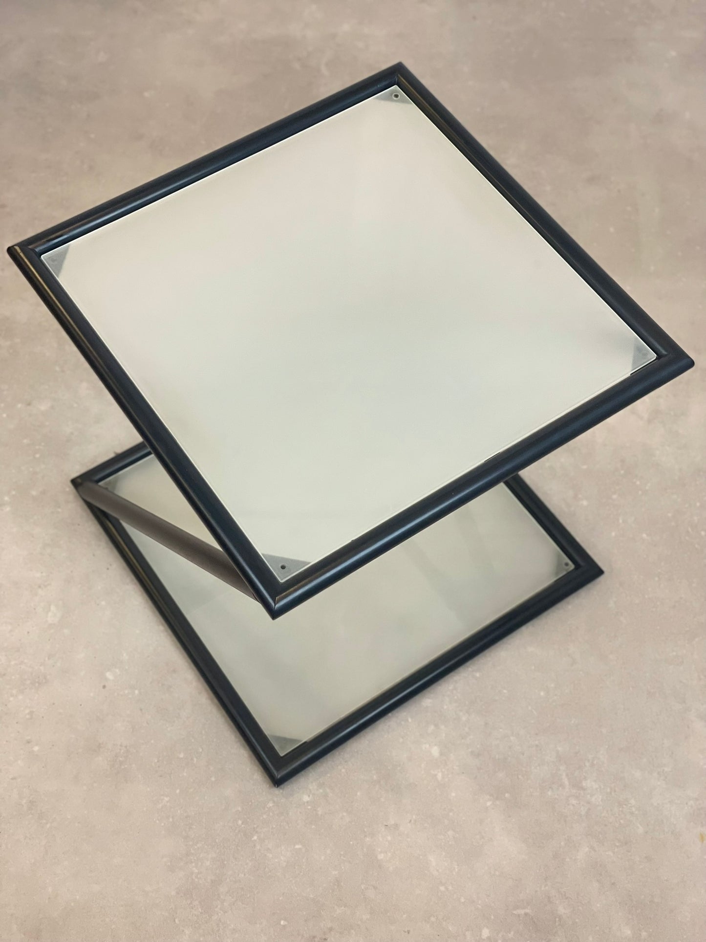 Harvink Z-tafel