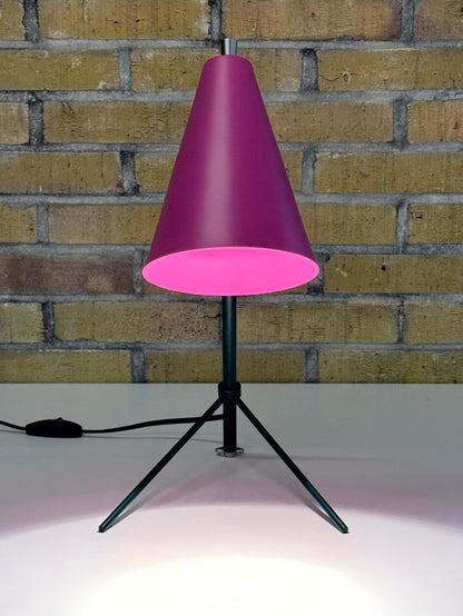 ANVIA 1801 De Kleine Marionette – Unieke Dutch Design Week 2023 Edition - 1 of 1