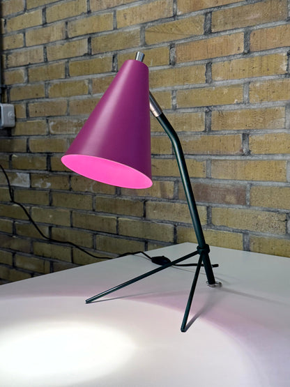 ANVIA 1801 De Kleine Marionette – Unieke Dutch Design Week 2023 Edition - 1 of 1