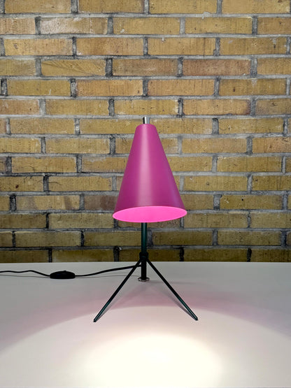 ANVIA 1801 De Kleine Marionette – Unieke Dutch Design Week 2023 Edition - 1 of 1