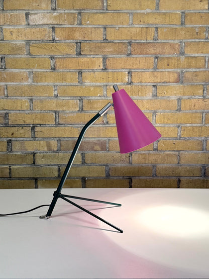 ANVIA 1801 De Kleine Marionette – Unieke Dutch Design Week 2023 Edition - 1 of 1