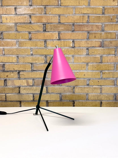 ANVIA 1801 De Kleine Marionette – Unieke Dutch Design Week 2023 Edition - 1 of 1