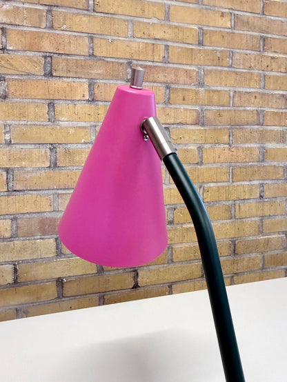 ANVIA 1801 De Kleine Marionette – Unieke Dutch Design Week 2023 Edition - 1 of 1