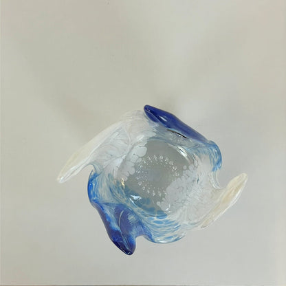 Kristallen vaas Pfeiffer – Brilliant Kristal
