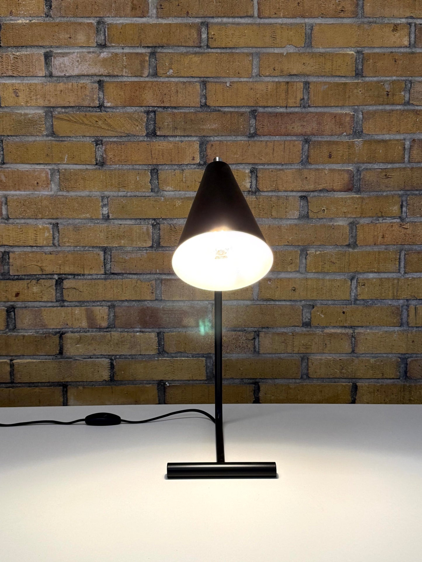 ANVIA 2205 De Klerk – Unieke Dutch Design Week 2023 Edition - 1 of 1