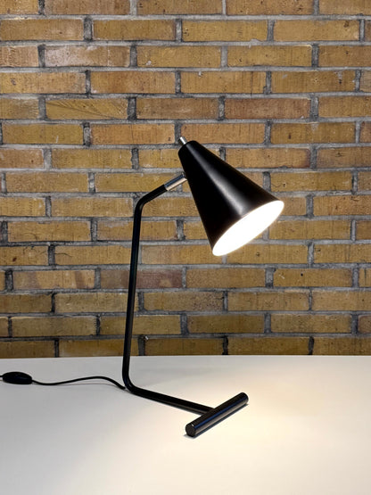 ANVIA 2205 De Klerk – Unieke Dutch Design Week 2023 Edition - 1 of 1