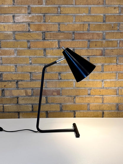 ANVIA 2205 De Klerk – Unieke Dutch Design Week 2023 Edition - 1 of 1