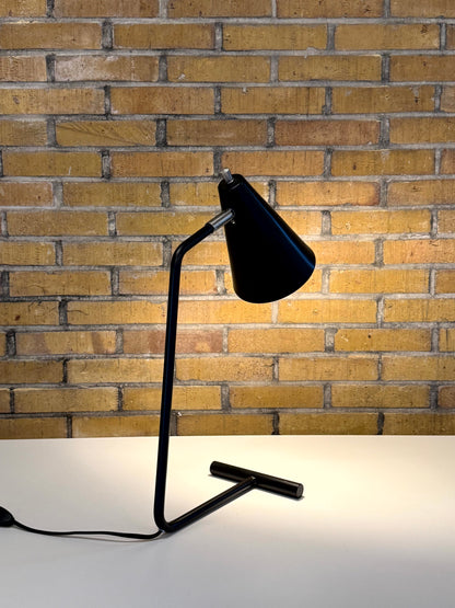 ANVIA 2205 De Klerk – Unieke Dutch Design Week 2023 Edition - 1 of 1
