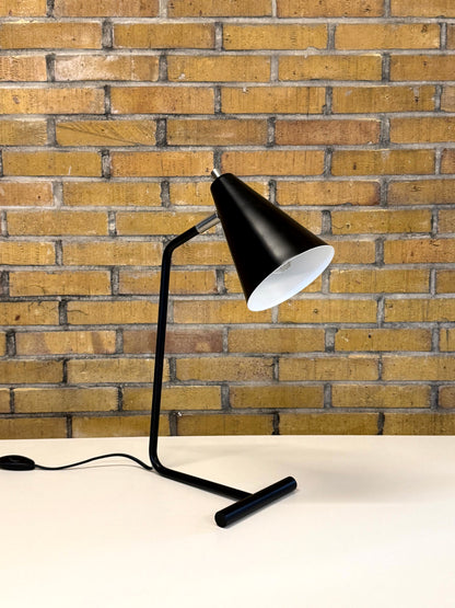 ANVIA 2205 De Klerk – Unieke Dutch Design Week 2023 Edition - 1 of 1