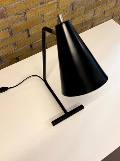 ANVIA 2205 De Klerk – Unieke Dutch Design Week 2023 Edition - 1 of 1