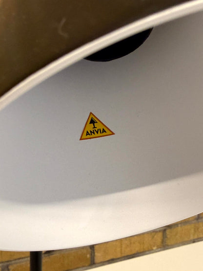 ANVIA 2205 De Klerk – Unieke Dutch Design Week 2023 Edition - 1 of 1