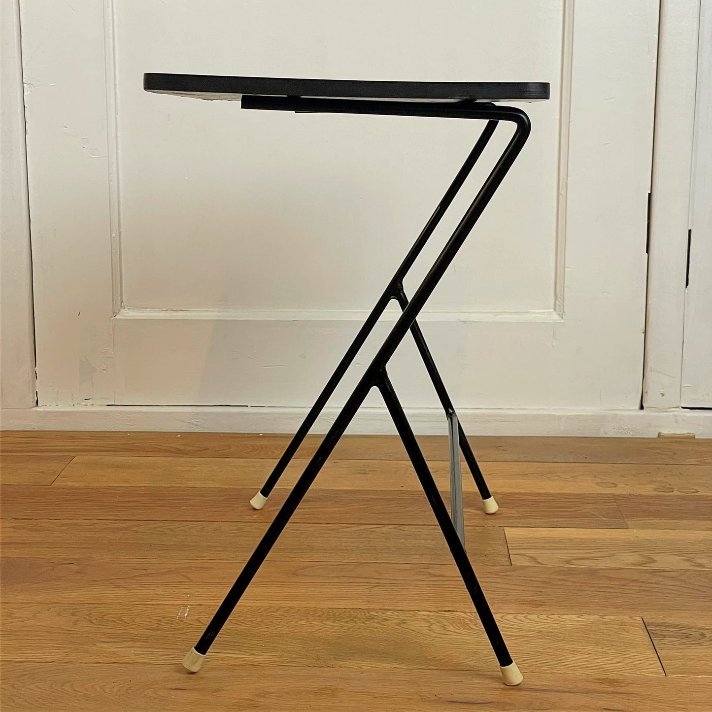 Pilastro Bijzettafel met Perstorp Blad