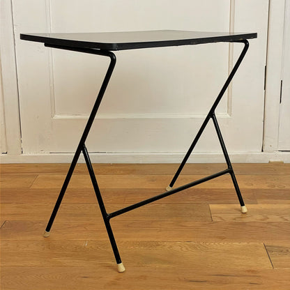 Pilastro Bijzettafel met Perstorp Blad