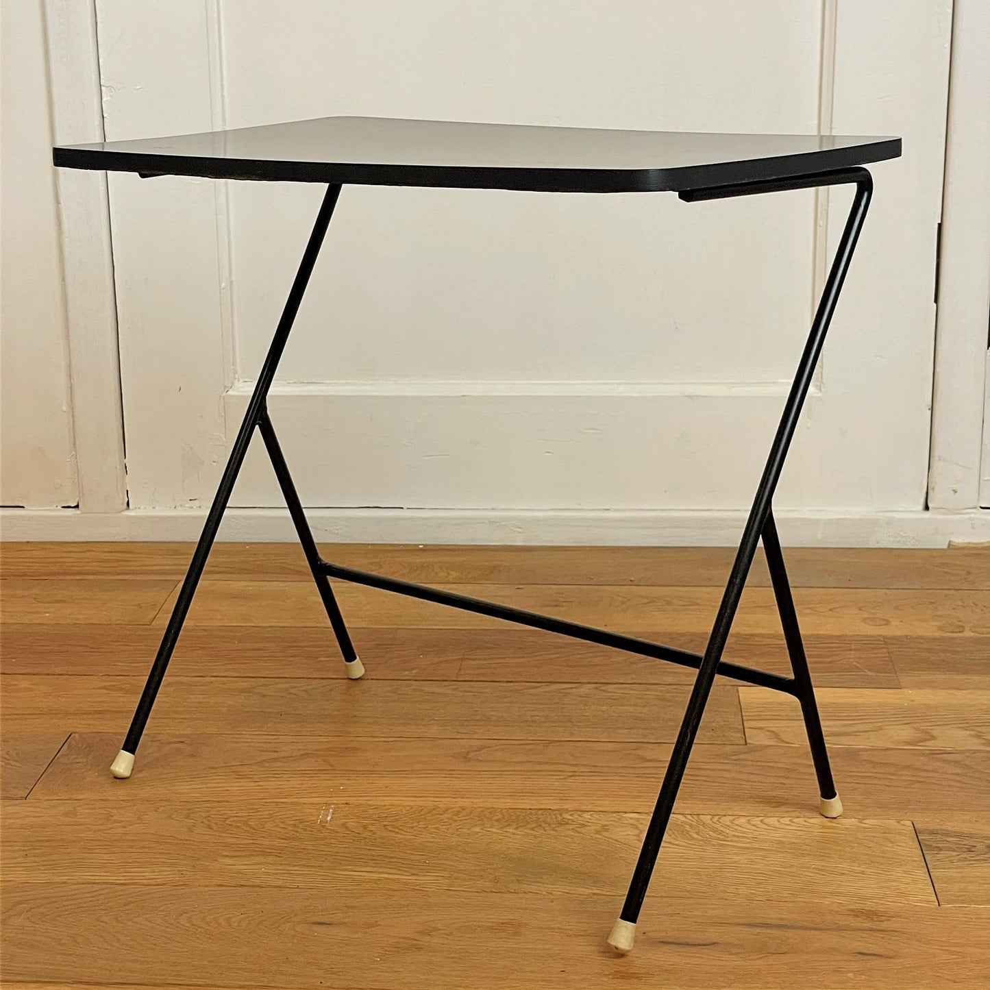Pilastro Bijzettafel met Perstorp Blad