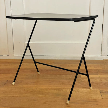 Pilastro Bijzettafel met Perstorp Blad