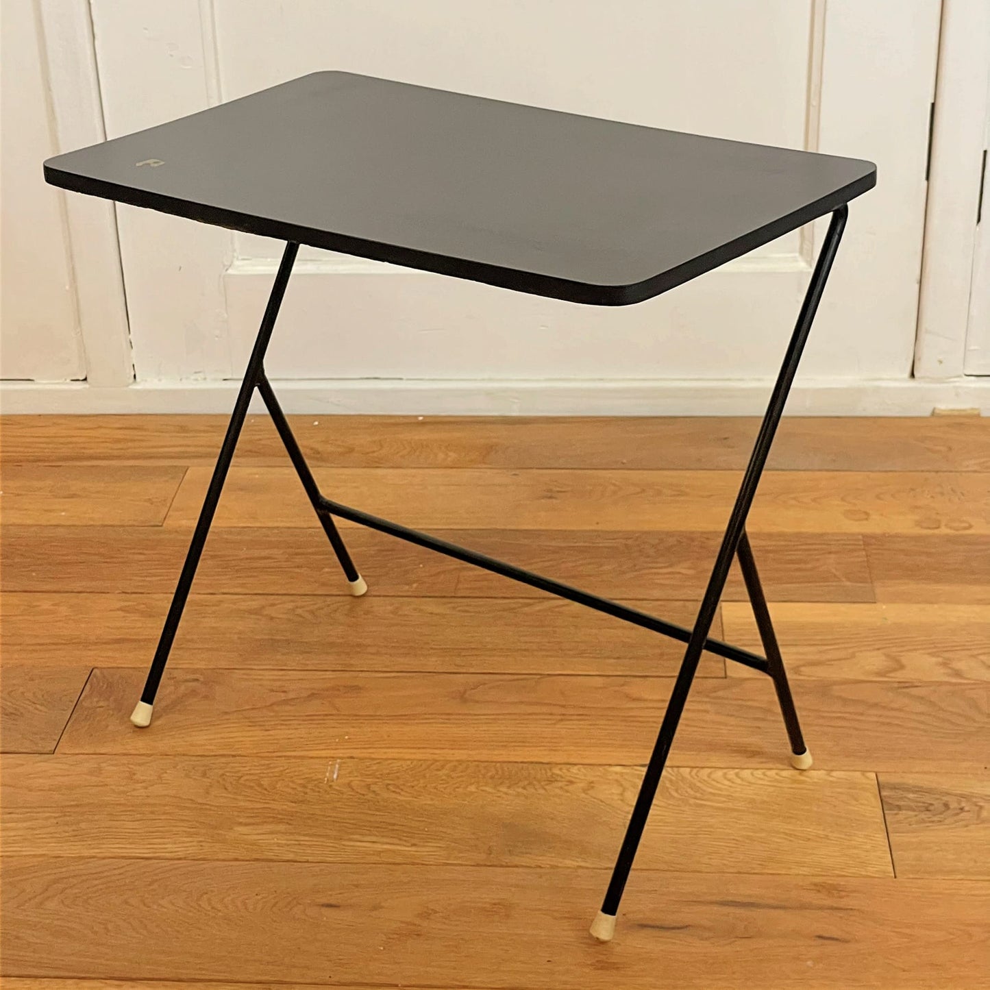 Pilastro Bijzettafel met Perstorp Blad