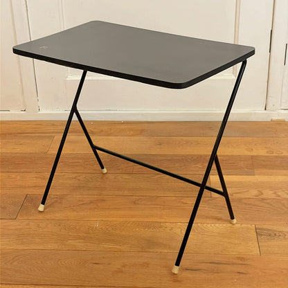 Pilastro Bijzettafel met Perstorp Blad
