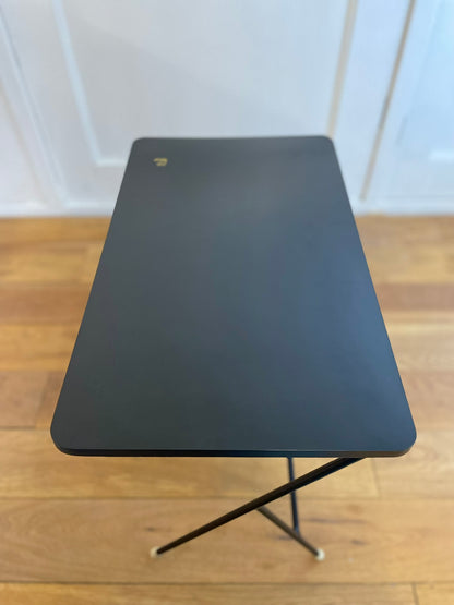 Pilastro Bijzettafel met Perstorp Blad