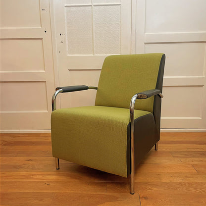Fauteuil Sail