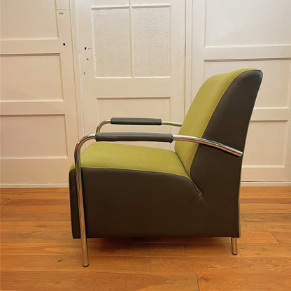 Fauteuil Sail