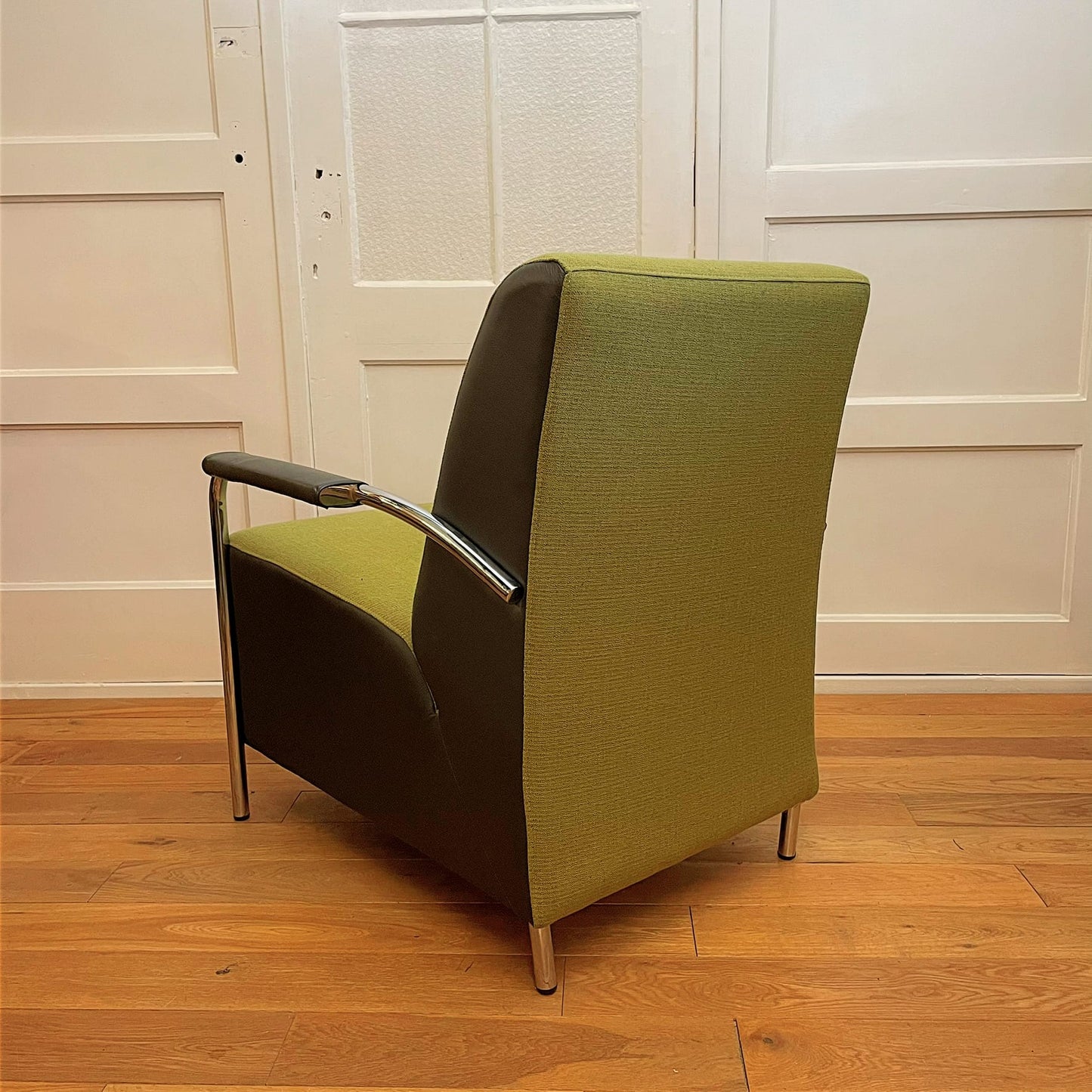 Fauteuil Sail